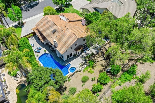 29771 Monarch Dr, San Juan Capistrano, CA 92675 - photo 6