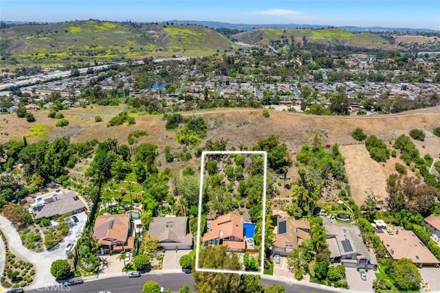 29771 Monarch Dr, San Juan Capistrano, CA 92675 - photo 7