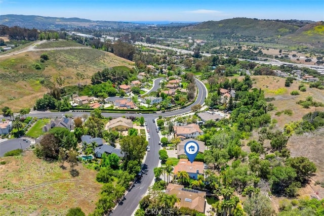 29771 Monarch Dr, San Juan Capistrano, CA 92675 - photo 49