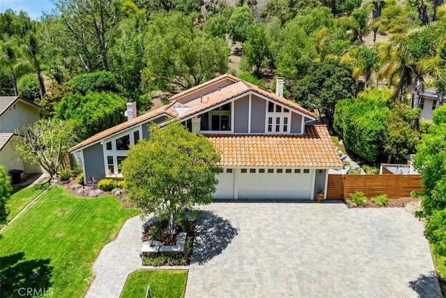 29771 Monarch Dr, San Juan Capistrano, CA 92675 - photo 47