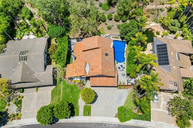 29771 Monarch Dr, San Juan Capistrano, CA 92675 - photo 50