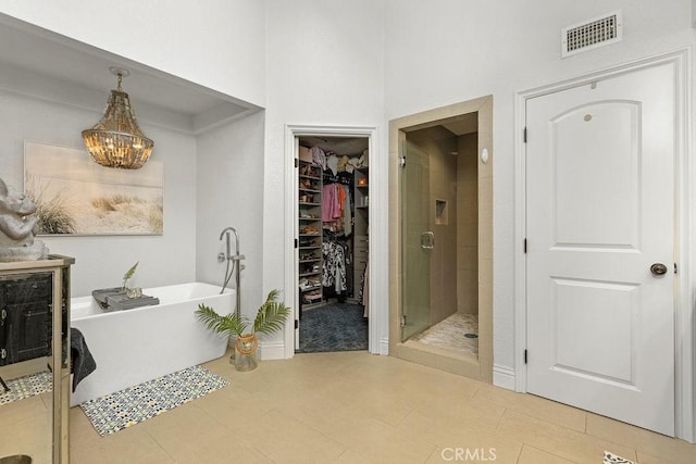 29771 Monarch Dr, San Juan Capistrano, CA 92675 - photo 27