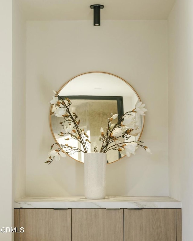 35 Lafayette Dr, Rancho Mirage, CA 92270 - detailed view