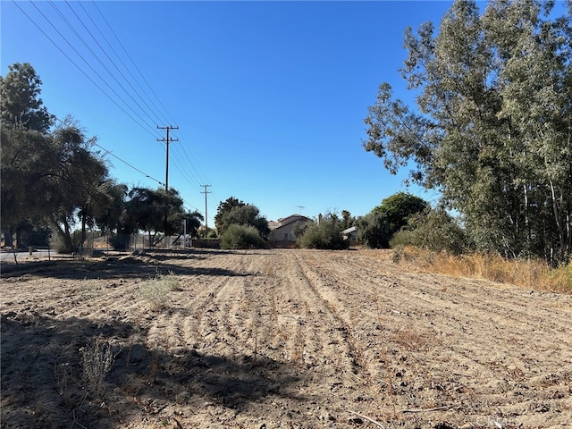 Listing photo 3 for 26185 Pleasant Ave, Hemet CA 92544