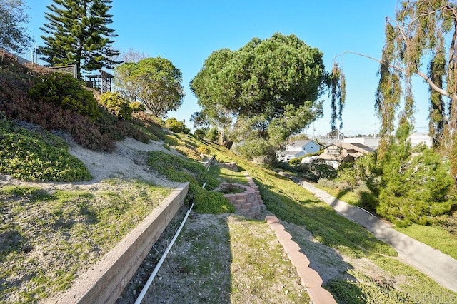 358 Mainsail Rd, Oceanside, CA 92054 - view of property's community