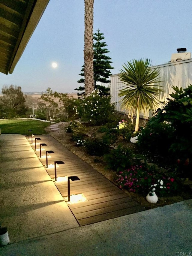 358 Mainsail Rd, Oceanside, CA 92054 - view of home's community