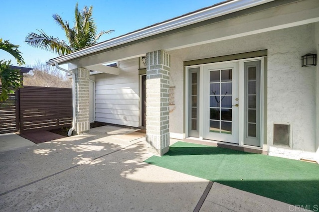 358 Mainsail Rd, Oceanside, CA 92054 - view of patio