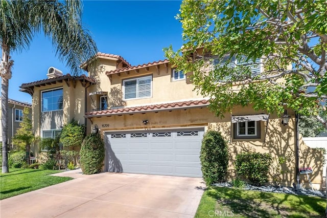 15709 Milbank St, Encino, CA 91436 - photo 3