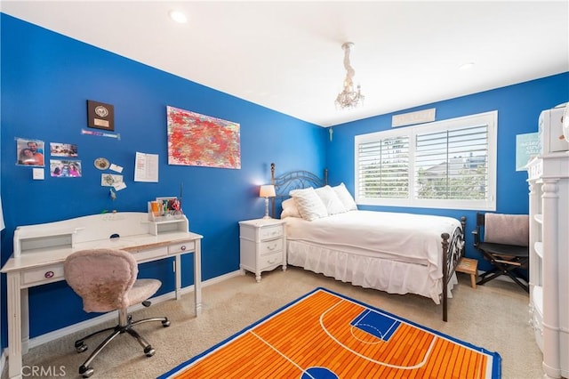 15709 Milbank St, Encino, CA 91436 - photo 27