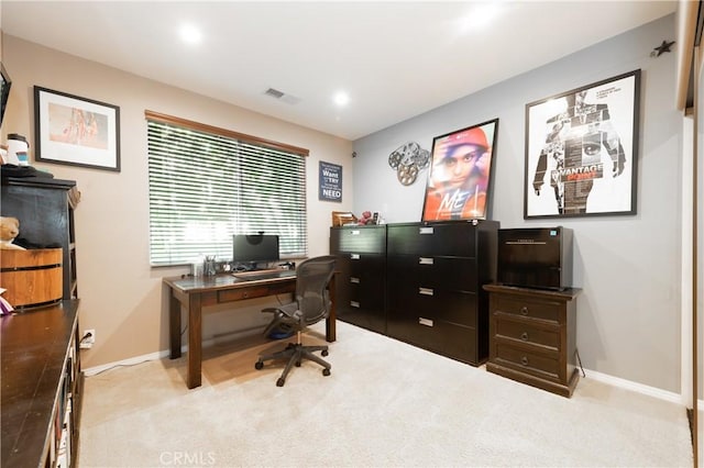 15709 Milbank St, Encino, CA 91436 - photo 30