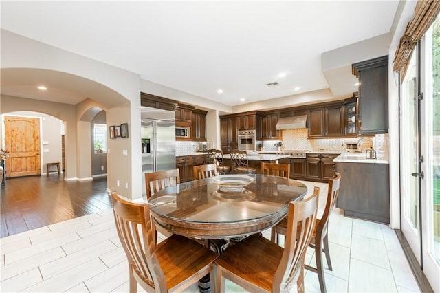 15709 Milbank St, Encino, CA 91436 - photo 15