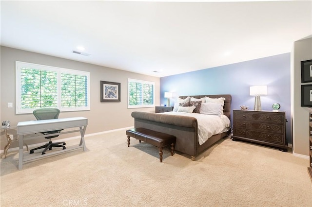 15709 Milbank St, Encino, CA 91436 - photo 19
