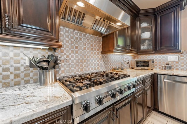 15709 Milbank St, Encino, CA 91436 - photo 13