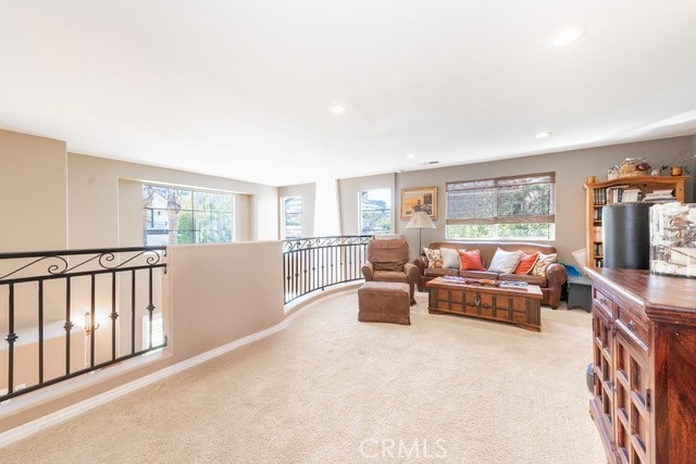 15709 Milbank St, Encino, CA 91436 - photo 28