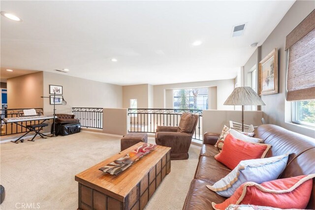 15709 Milbank St, Encino, CA 91436 - photo 29