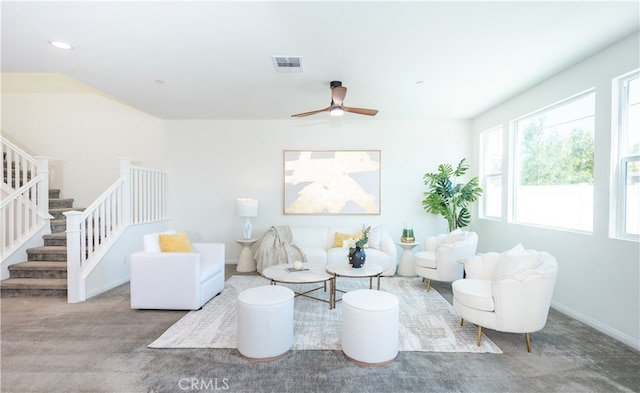 16451 Globetrotter Ave, Chino, CA 91708 - photo 6