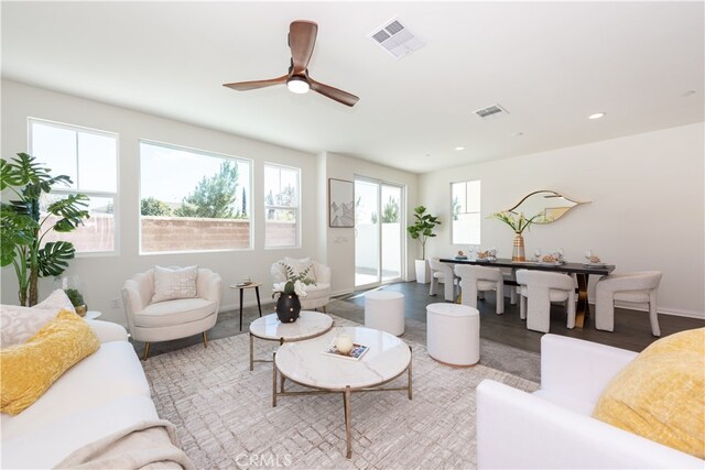 16451 Globetrotter Ave, Chino, CA 91708 - photo 5