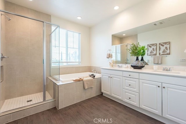 16451 Globetrotter Ave, Chino, CA 91708 - photo 16
