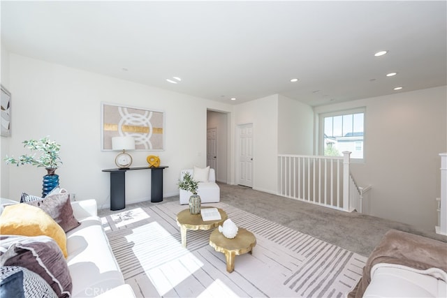 16451 Globetrotter Ave, Chino, CA 91708 - photo 11