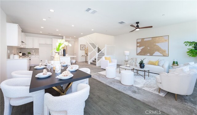 16451 Globetrotter Ave, Chino, CA 91708 - photo 8