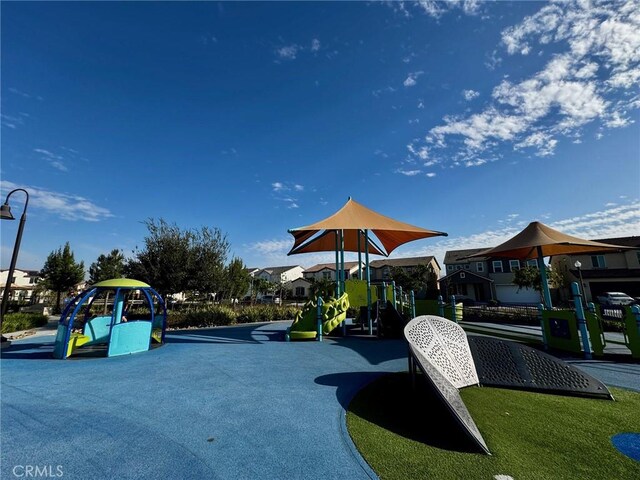16451 Globetrotter Ave, Chino, CA 91708 - photo 22