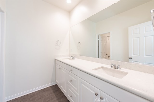 16451 Globetrotter Ave, Chino, CA 91708 - photo 18