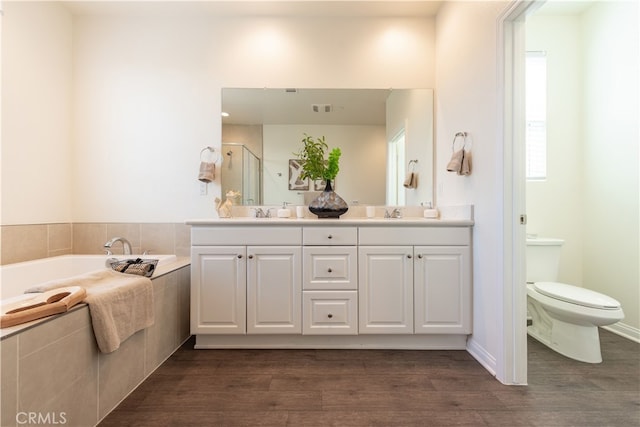 16451 Globetrotter Ave, Chino, CA 91708 - photo 17