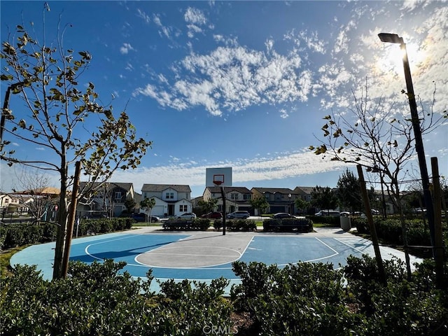 16451 Globetrotter Ave, Chino, CA 91708 - photo 25