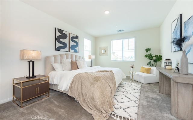 16451 Globetrotter Ave, Chino, CA 91708 - photo 14