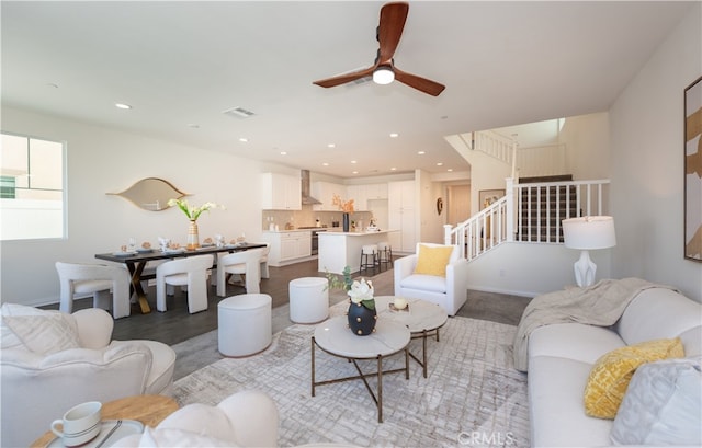 16451 Globetrotter Ave, Chino, CA 91708 - photo 9