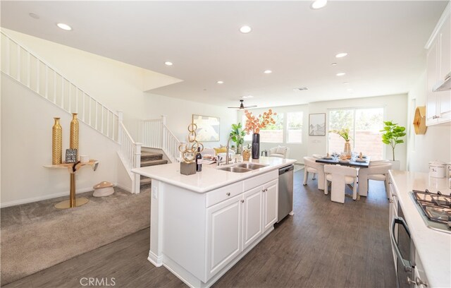 16451 Globetrotter Ave, Chino, CA 91708 - photo 4