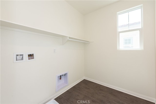 16451 Globetrotter Ave, Chino, CA 91708 - photo 19