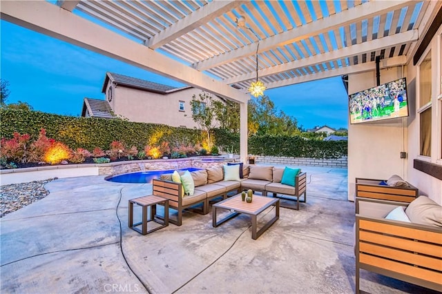 16 Lyra Way, Coto De Caza, CA 92679 - photo 27