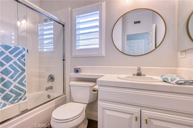 16 Lyra Way, Coto De Caza, CA 92679 - photo 23