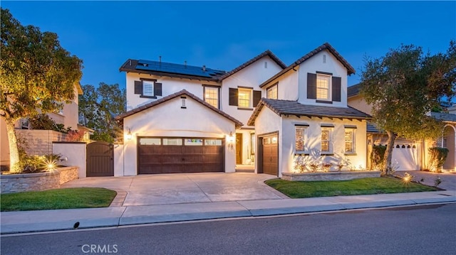 16 Lyra Way, Coto De Caza, CA 92679 - photo 1
