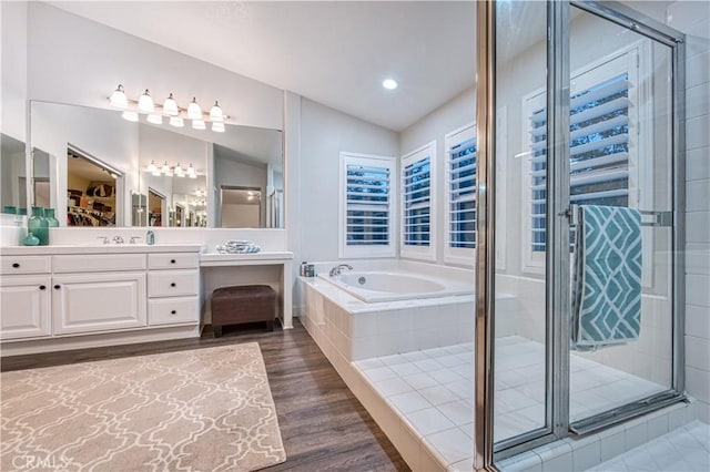 16 Lyra Way, Coto De Caza, CA 92679 - photo 20