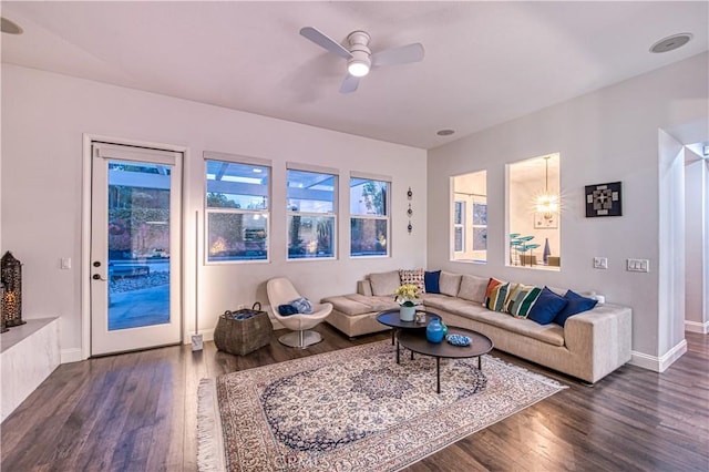 16 Lyra Way, Coto De Caza, CA 92679 - photo 11