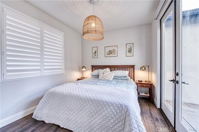 16 Lyra Way, Coto De Caza, CA 92679 - photo 14