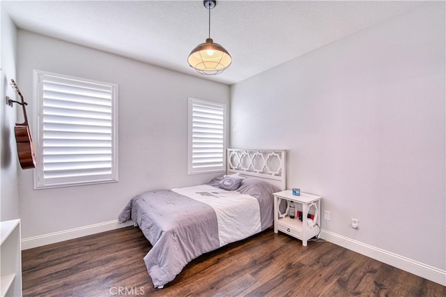 16 Lyra Way, Coto De Caza, CA 92679 - photo 24
