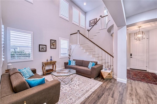 16 Lyra Way, Coto De Caza, CA 92679 - photo 6