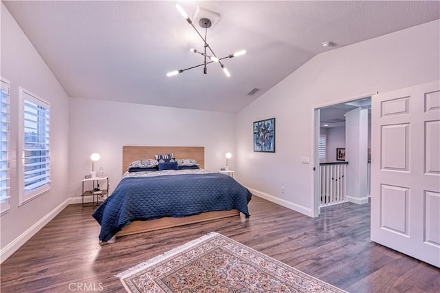 16 Lyra Way, Coto De Caza, CA 92679 - photo 17