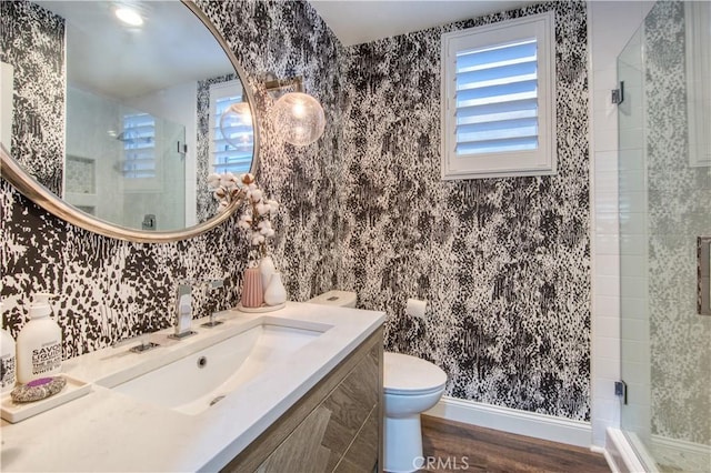 16 Lyra Way, Coto De Caza, CA 92679 - photo 15