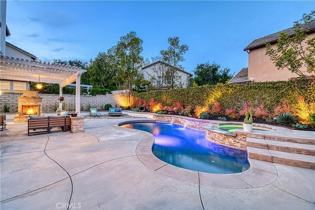 16 Lyra Way, Coto De Caza, CA 92679 - photo 28