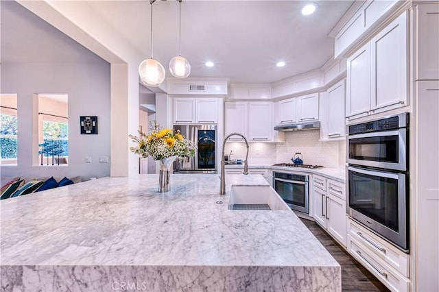 16 Lyra Way, Coto De Caza, CA 92679 - photo 4