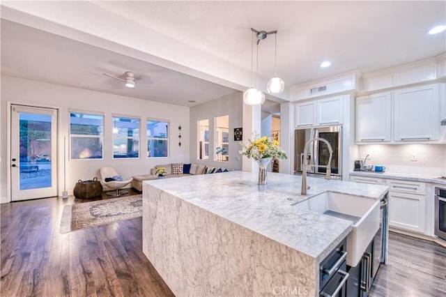 16 Lyra Way, Coto De Caza, CA 92679 - photo 2
