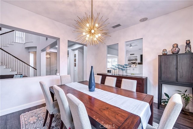 16 Lyra Way, Coto De Caza, CA 92679 - photo 8