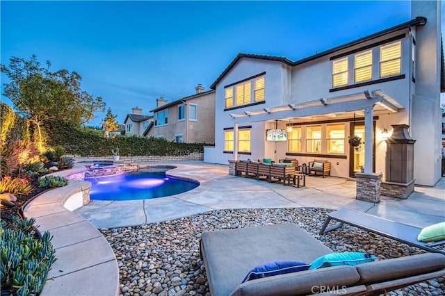 16 Lyra Way, Coto De Caza, CA 92679 - photo 26
