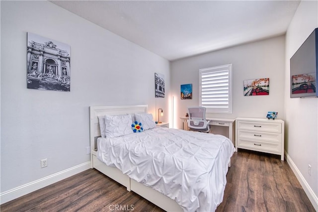 16 Lyra Way, Coto De Caza, CA 92679 - photo 21