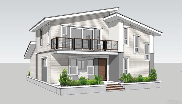 7442 Daytona St, Lemon Grove, CA 91945 - miscellaneous document