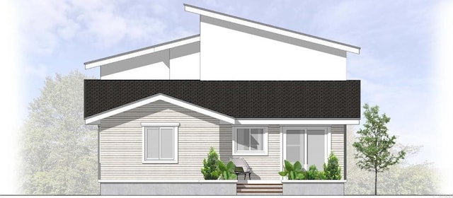 7442 Daytona St, Lemon Grove, CA 91945 - miscellaneous file